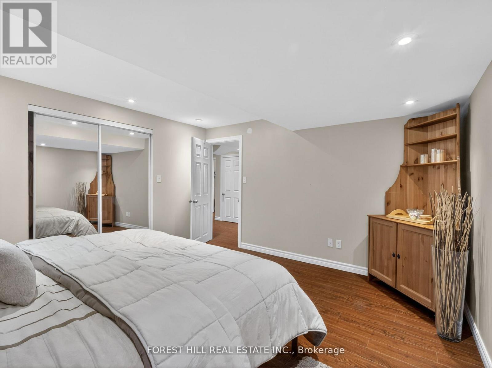 92 Seabreeze Avenue, Vaughan, Ontario  L4J 8T7 - Photo 43 - N13153762