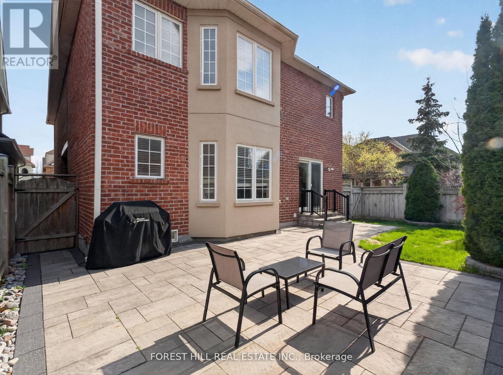 92 Seabreeze Avenue, Vaughan, Ontario  L4J 8T7 - Photo 48 - N13153762