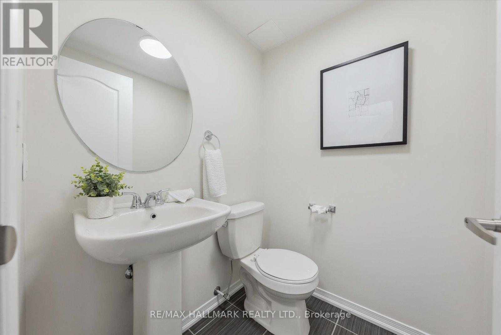 17 Valliere Drive, Markham, Ontario  L6C 0M7 - Photo 10 - N13153778