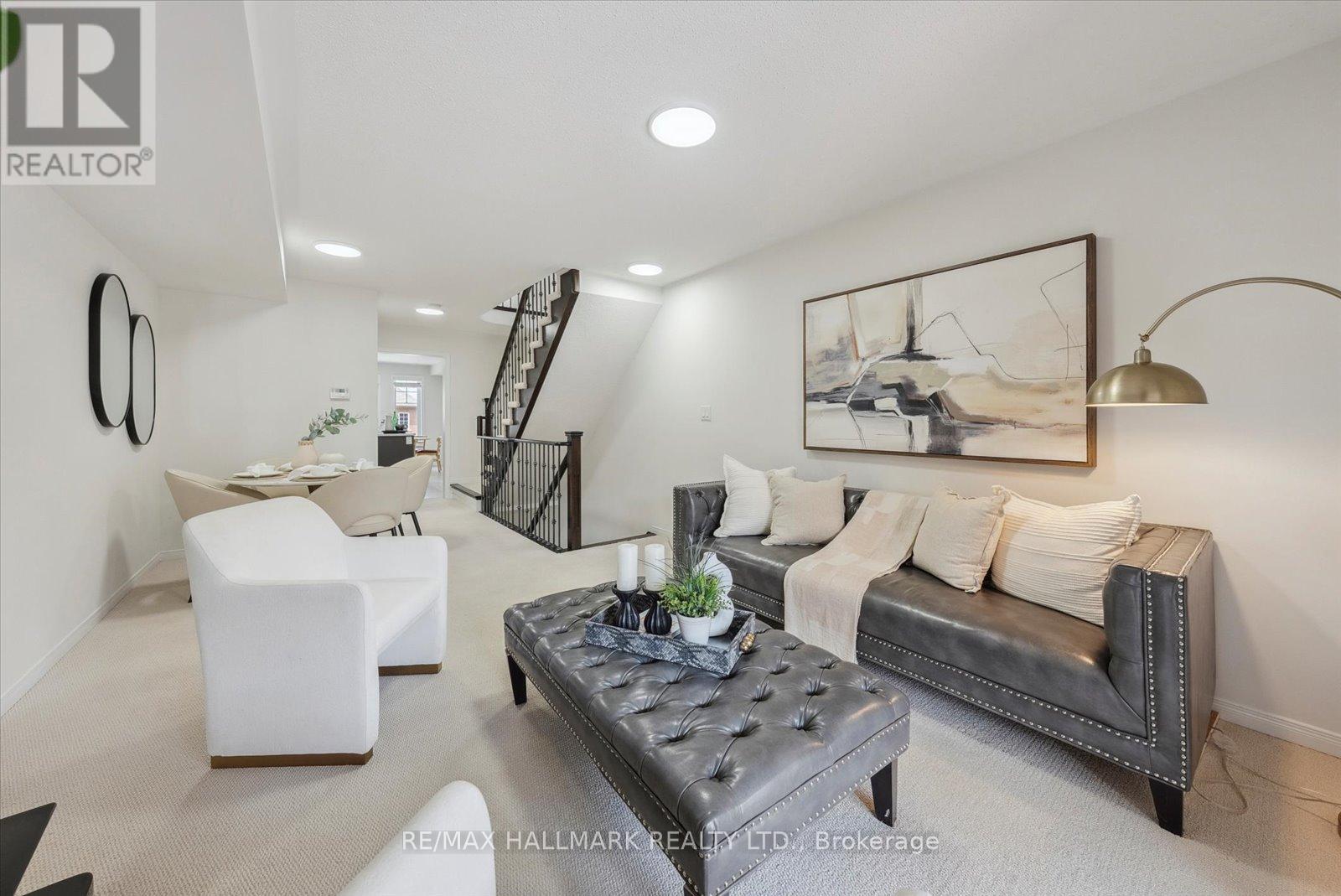 17 Valliere Drive, Markham, Ontario  L6C 0M7 - Photo 11 - N13153778