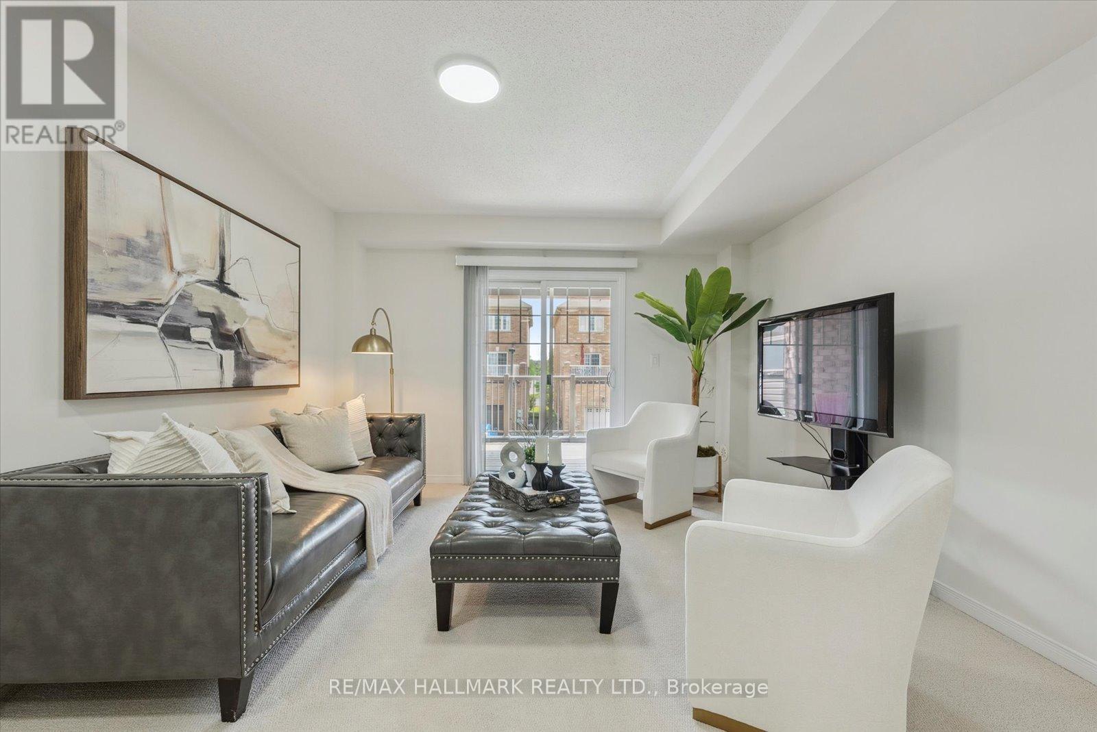 17 Valliere Drive, Markham, Ontario  L6C 0M7 - Photo 13 - N13153778