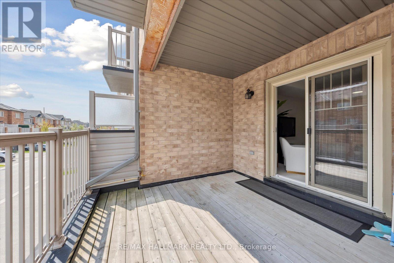 17 Valliere Drive, Markham, Ontario  L6C 0M7 - Photo 14 - N13153778