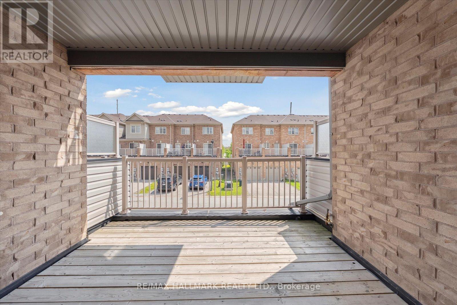 17 Valliere Drive, Markham, Ontario  L6C 0M7 - Photo 15 - N13153778