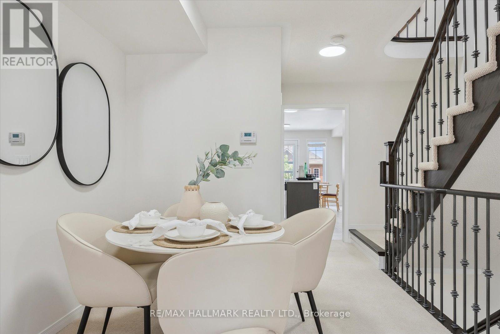 17 Valliere Drive, Markham, Ontario  L6C 0M7 - Photo 17 - N13153778