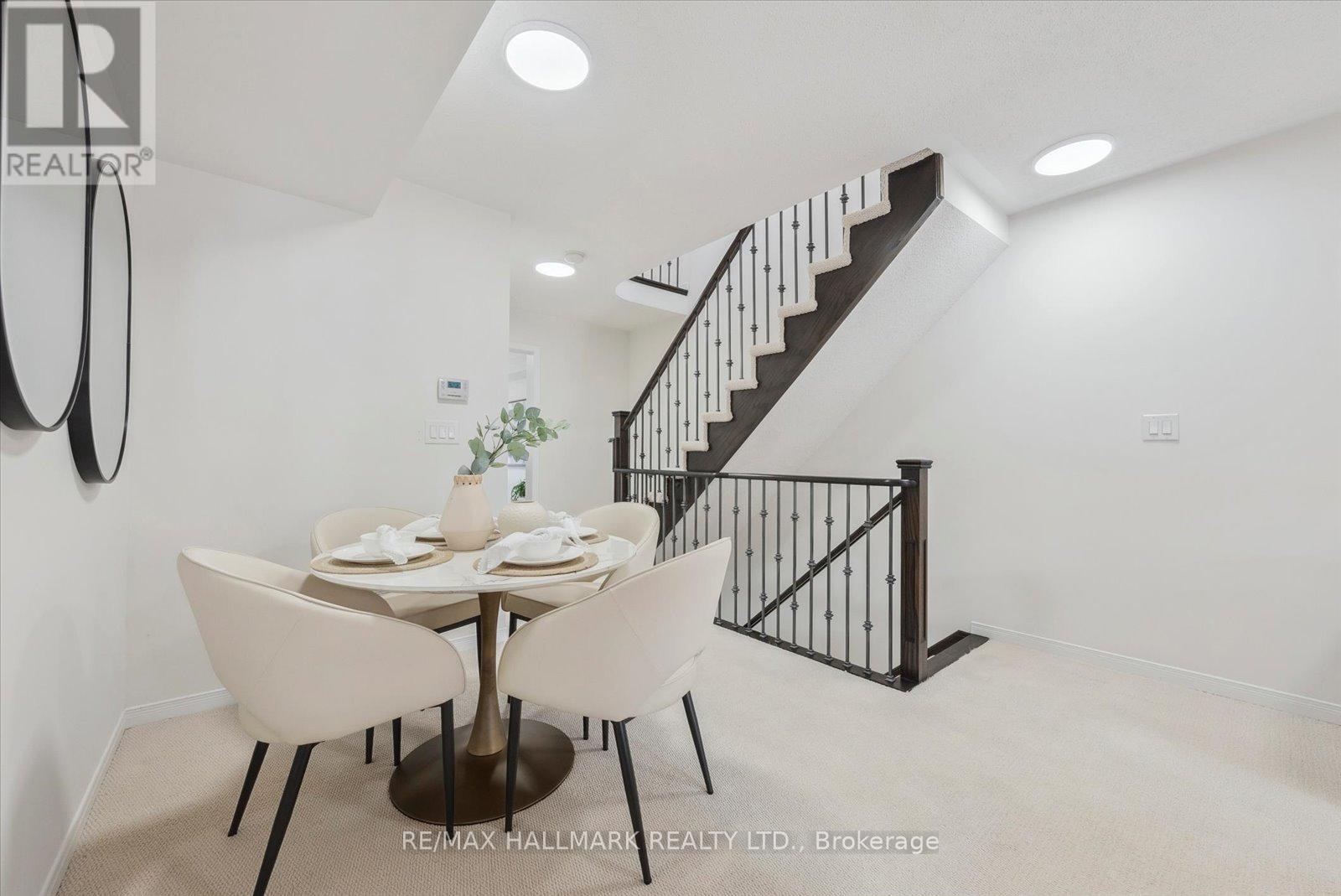 17 Valliere Drive, Markham, Ontario  L6C 0M7 - Photo 18 - N13153778