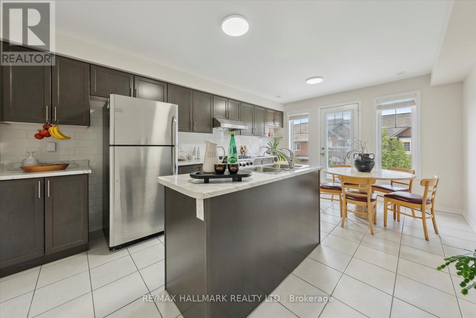 17 Valliere Drive, Markham, Ontario  L6C 0M7 - Photo 19 - N13153778