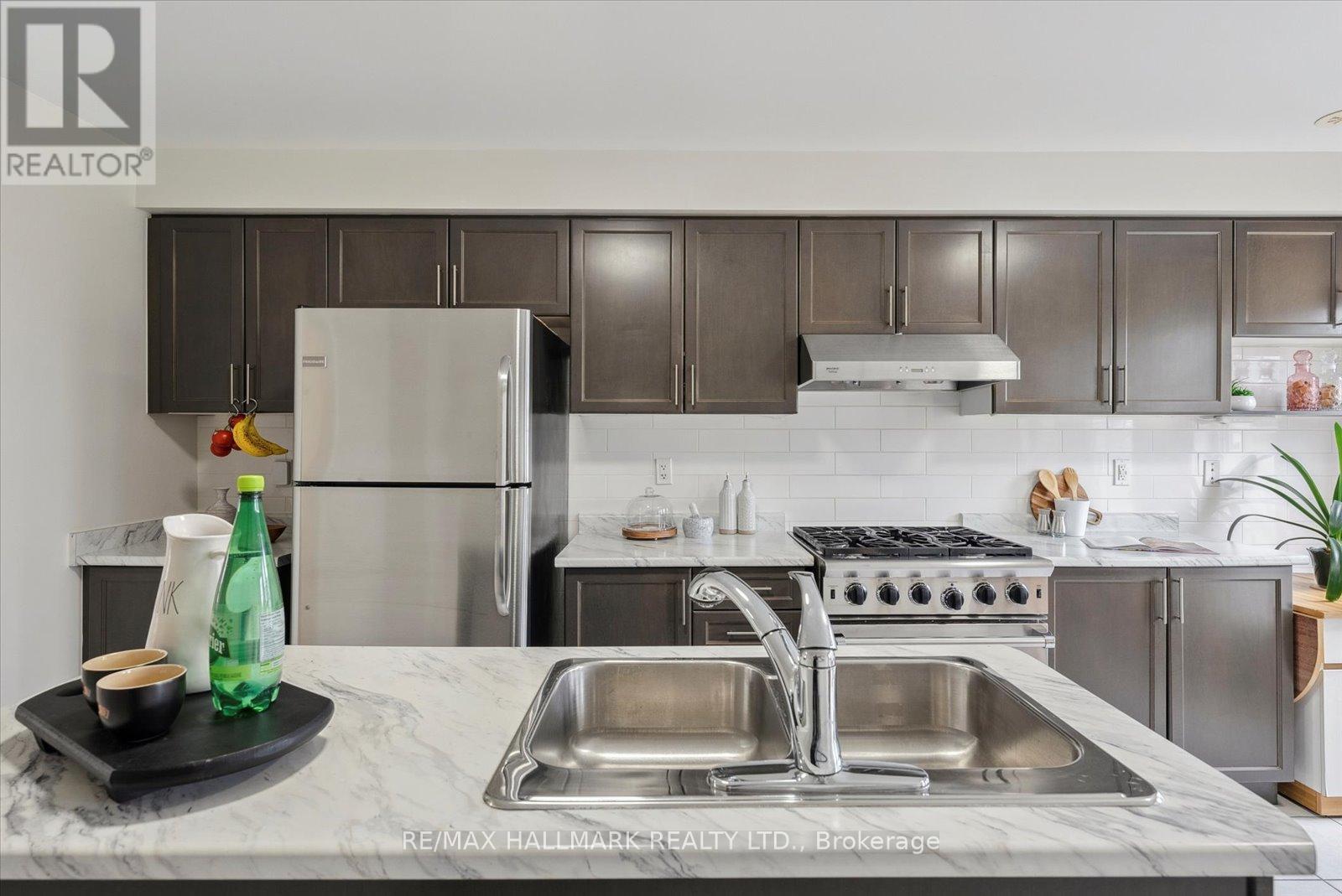 17 Valliere Drive, Markham, Ontario  L6C 0M7 - Photo 21 - N13153778