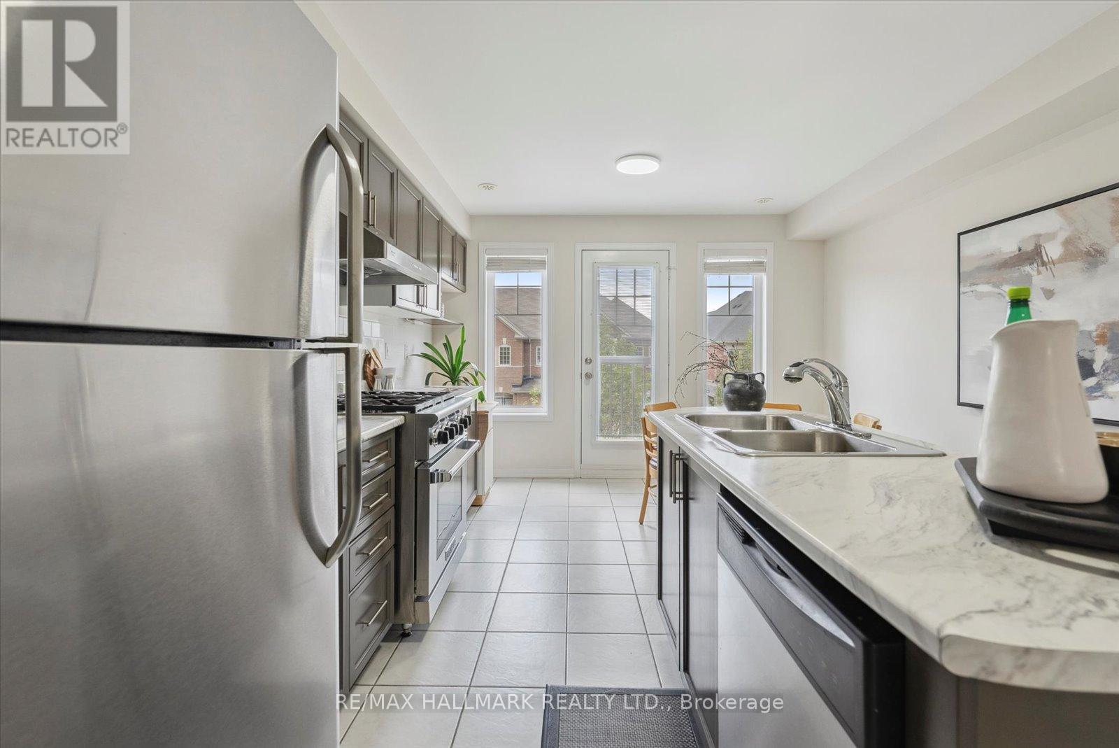 17 Valliere Drive, Markham, Ontario  L6C 0M7 - Photo 23 - N13153778