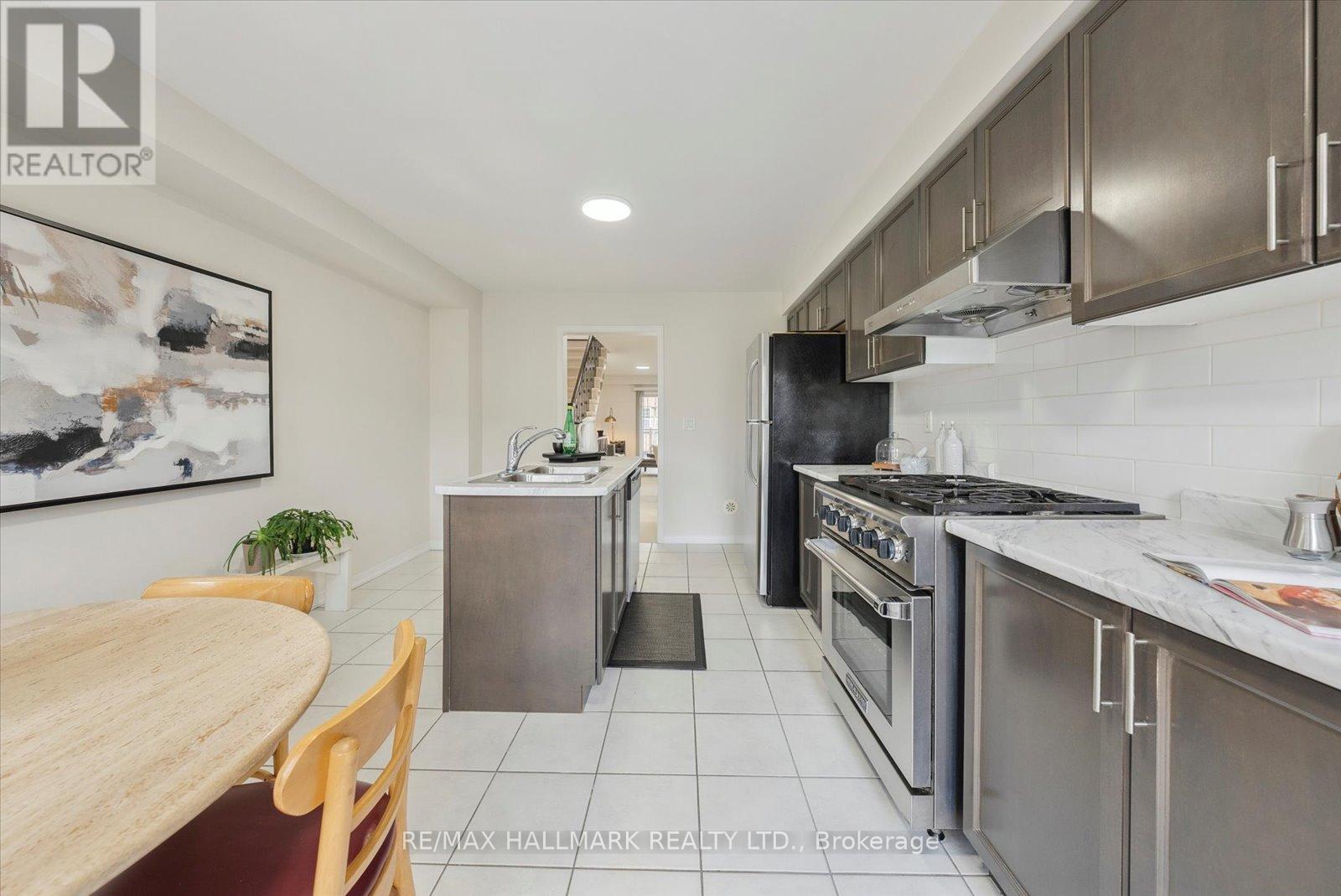 17 Valliere Drive, Markham, Ontario  L6C 0M7 - Photo 24 - N13153778