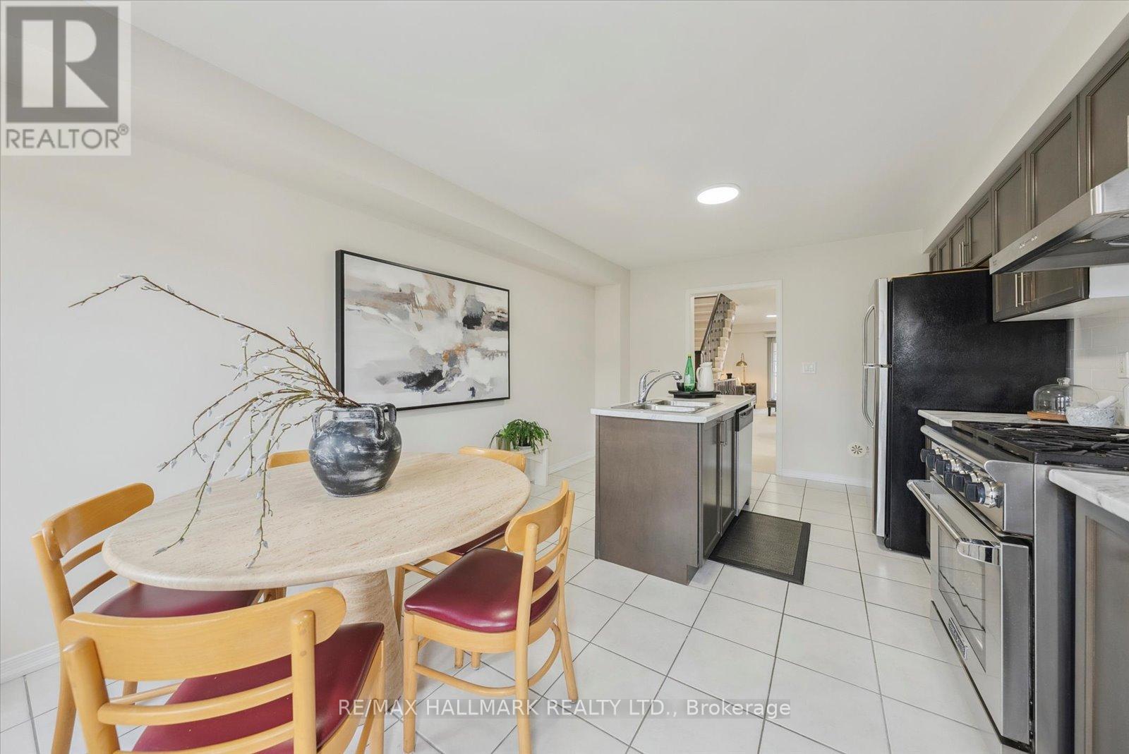 17 Valliere Drive, Markham, Ontario  L6C 0M7 - Photo 25 - N13153778