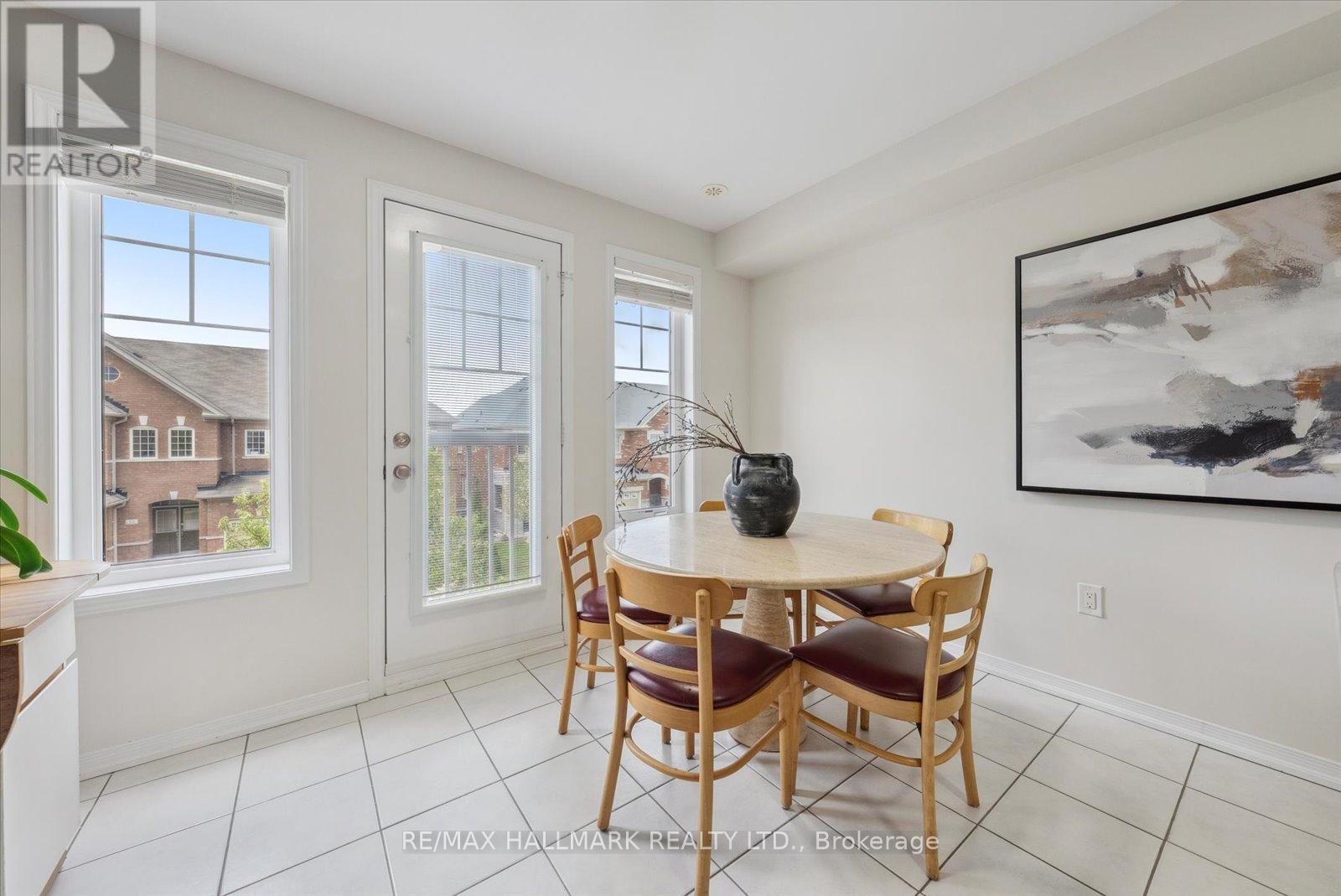 17 Valliere Drive, Markham, Ontario  L6C 0M7 - Photo 27 - N13153778