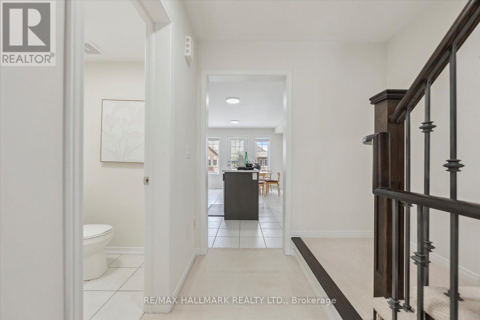 17 Valliere Drive, Markham, Ontario  L6C 0M7 - Photo 29 - N13153778