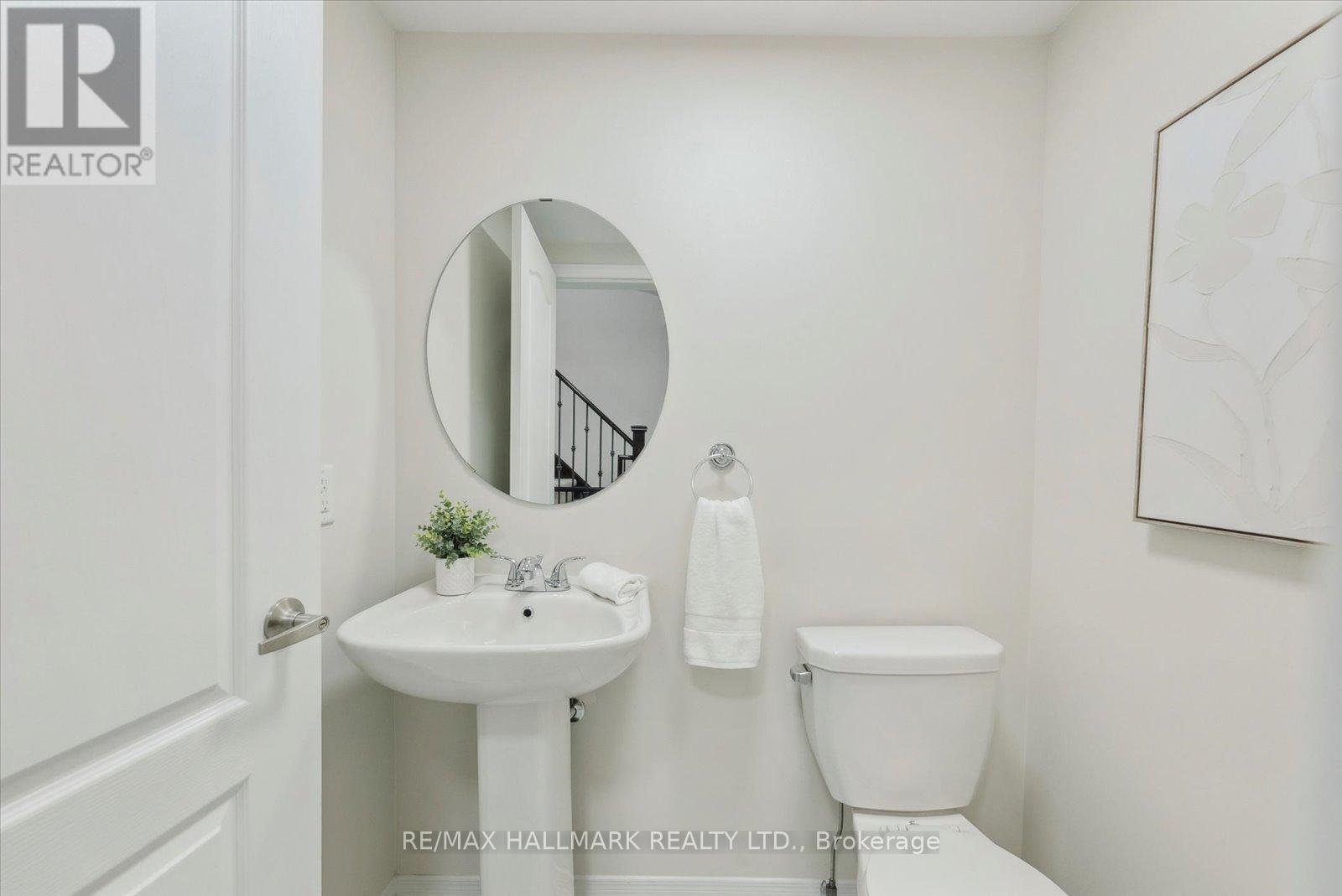 17 Valliere Drive, Markham, Ontario  L6C 0M7 - Photo 30 - N13153778