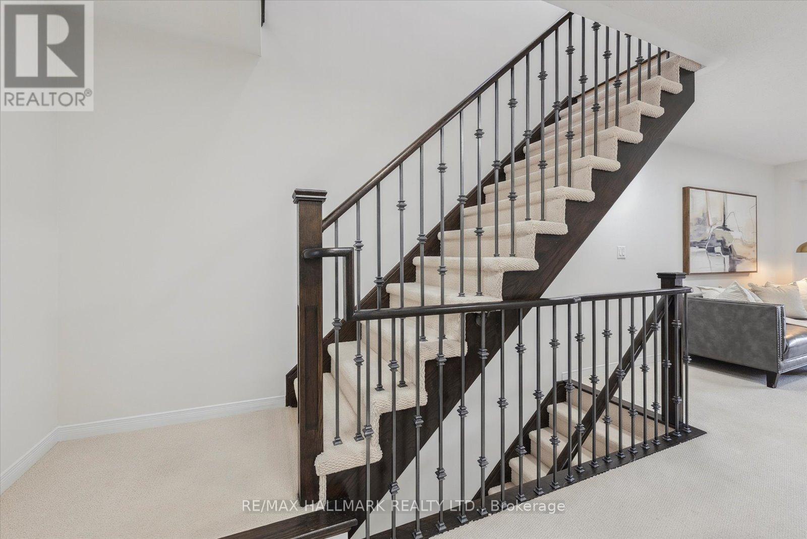 17 Valliere Drive, Markham, Ontario  L6C 0M7 - Photo 31 - N13153778