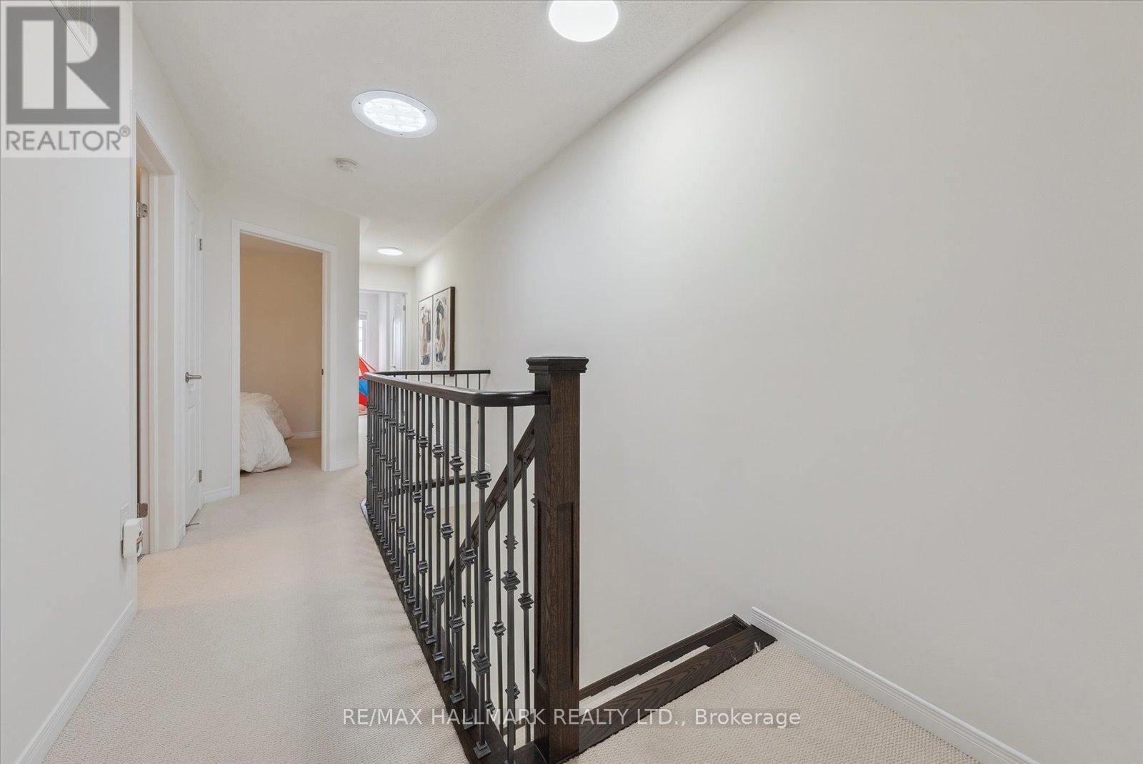 17 Valliere Drive, Markham, Ontario  L6C 0M7 - Photo 32 - N13153778