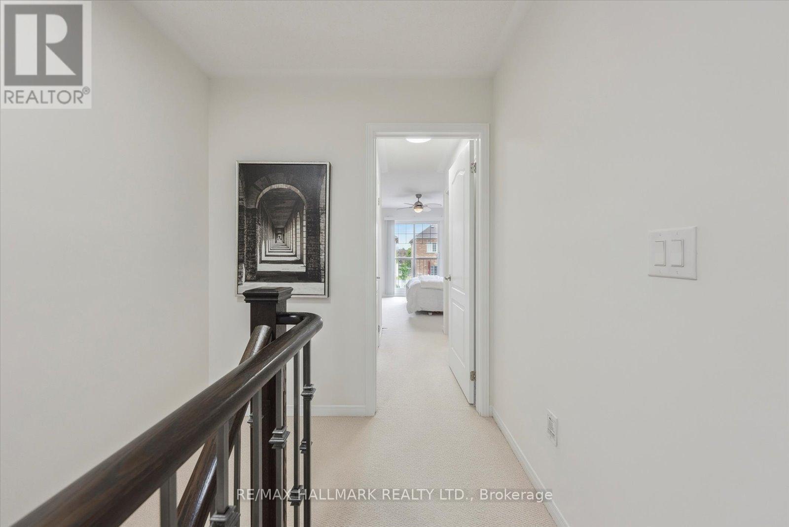 17 Valliere Drive, Markham, Ontario  L6C 0M7 - Photo 33 - N13153778
