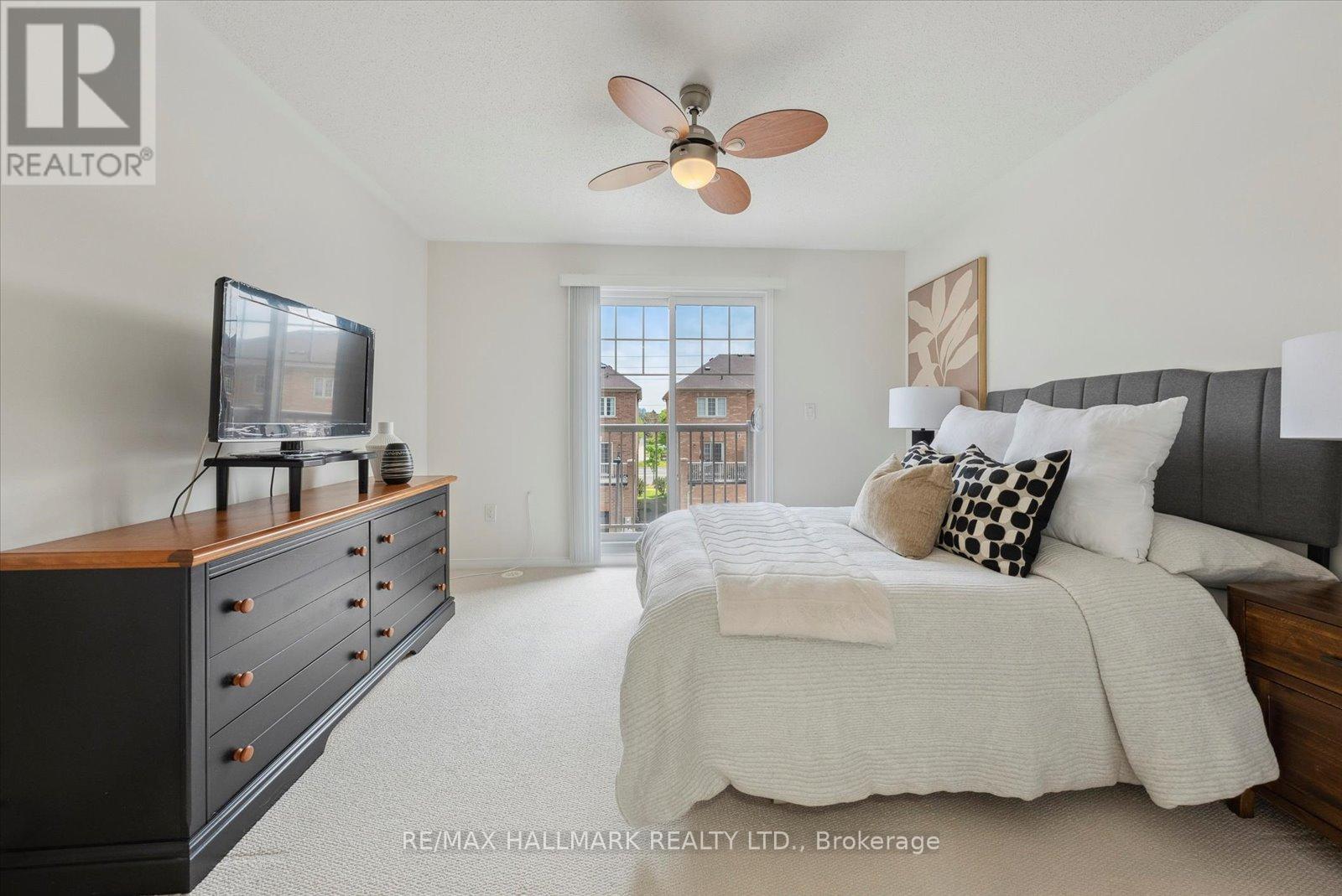 17 Valliere Drive, Markham, Ontario  L6C 0M7 - Photo 34 - N13153778