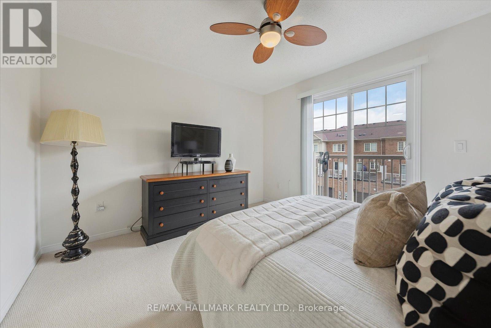 17 Valliere Drive, Markham, Ontario  L6C 0M7 - Photo 35 - N13153778