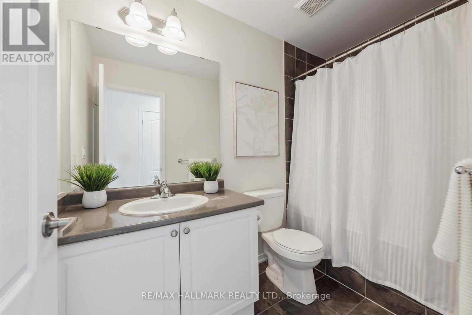 17 Valliere Drive, Markham, Ontario  L6C 0M7 - Photo 36 - N13153778
