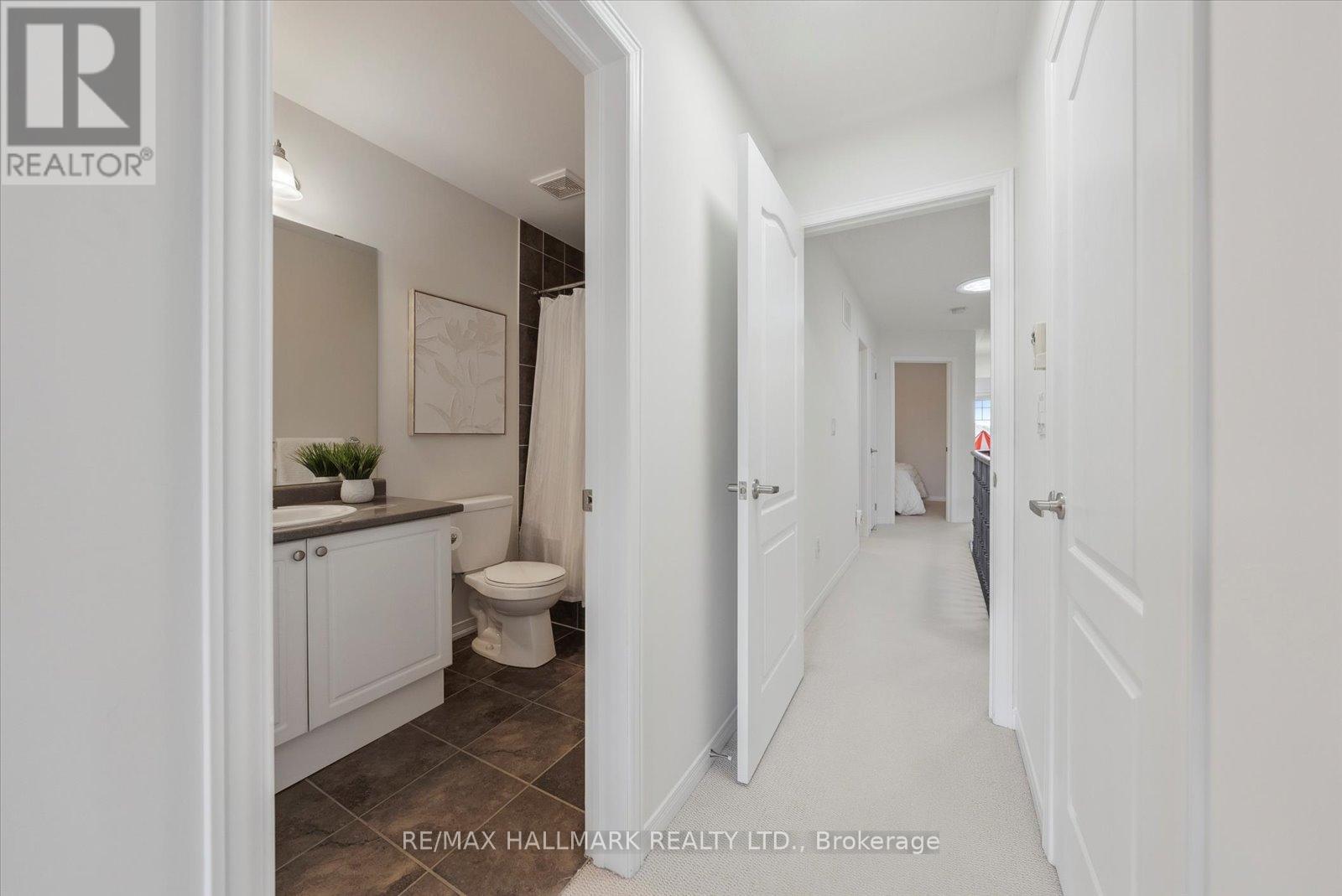 17 Valliere Drive, Markham, Ontario  L6C 0M7 - Photo 37 - N13153778