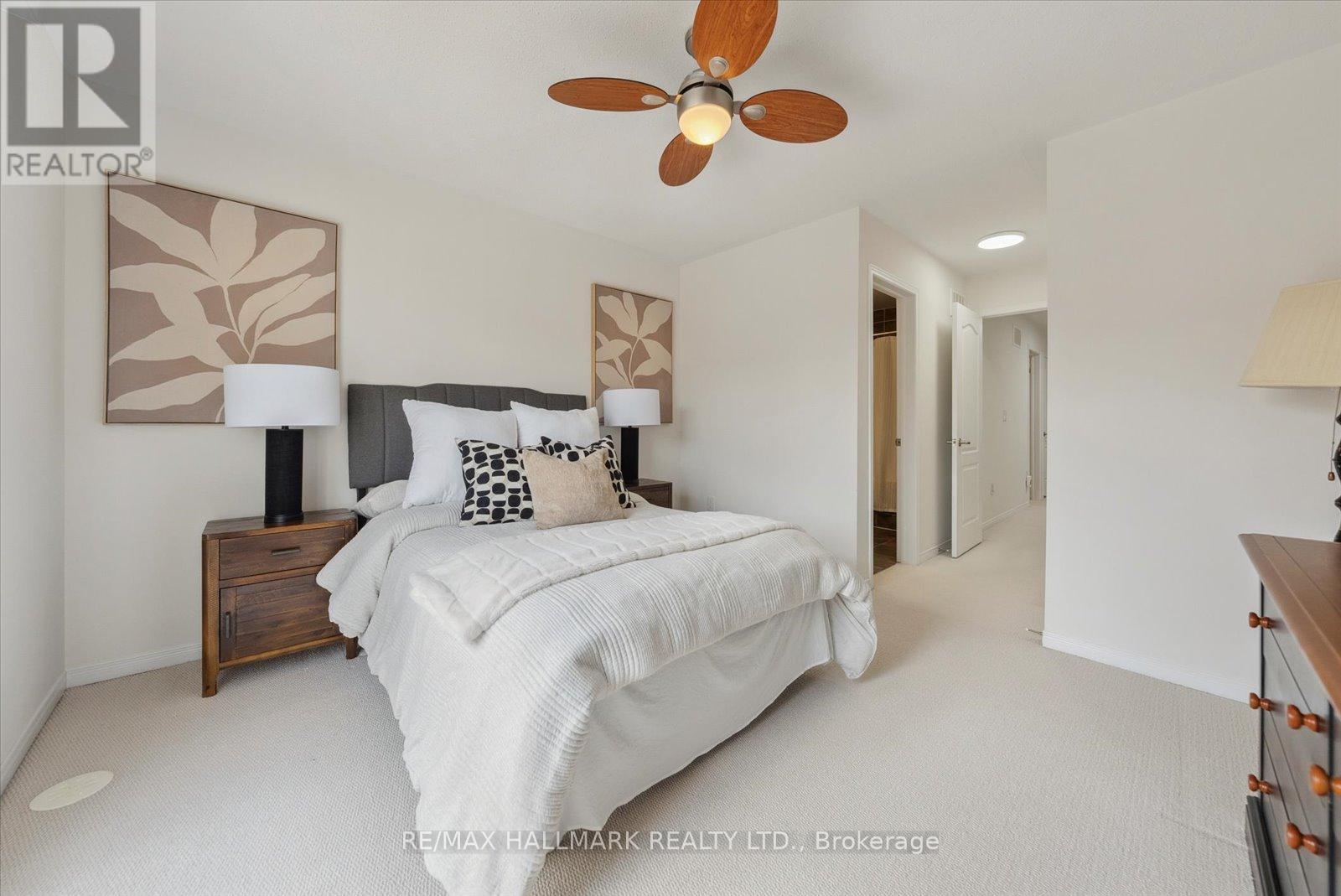 17 Valliere Drive, Markham, Ontario  L6C 0M7 - Photo 38 - N13153778