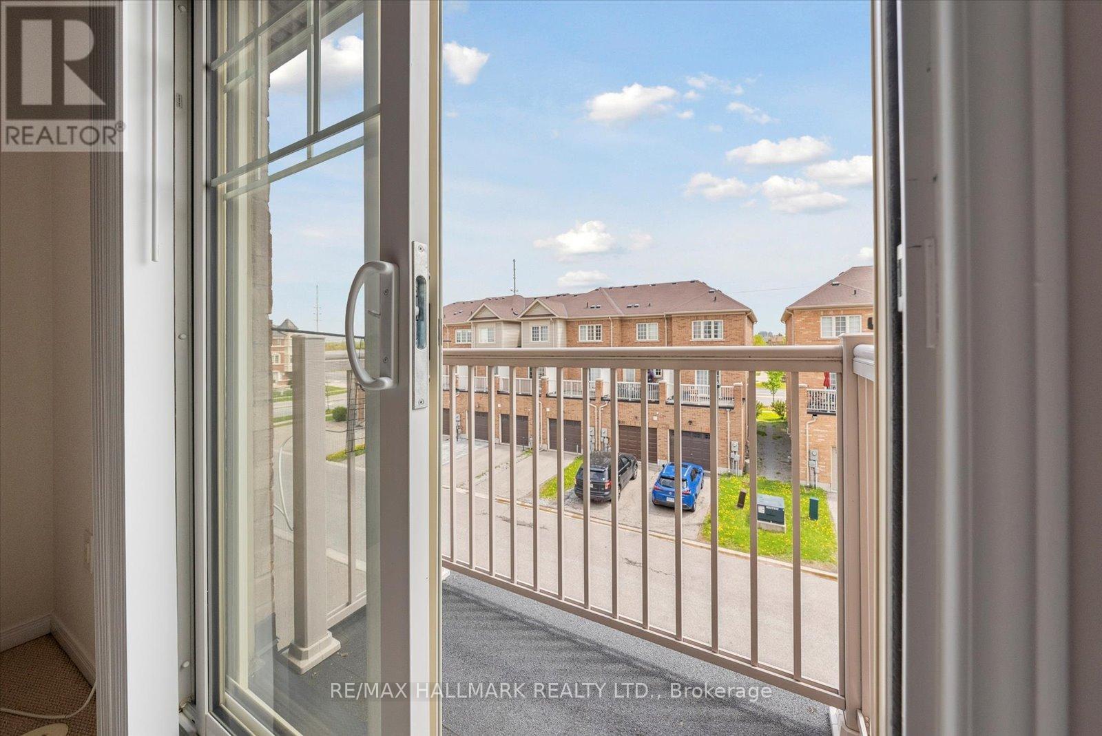 17 Valliere Drive, Markham, Ontario  L6C 0M7 - Photo 39 - N13153778