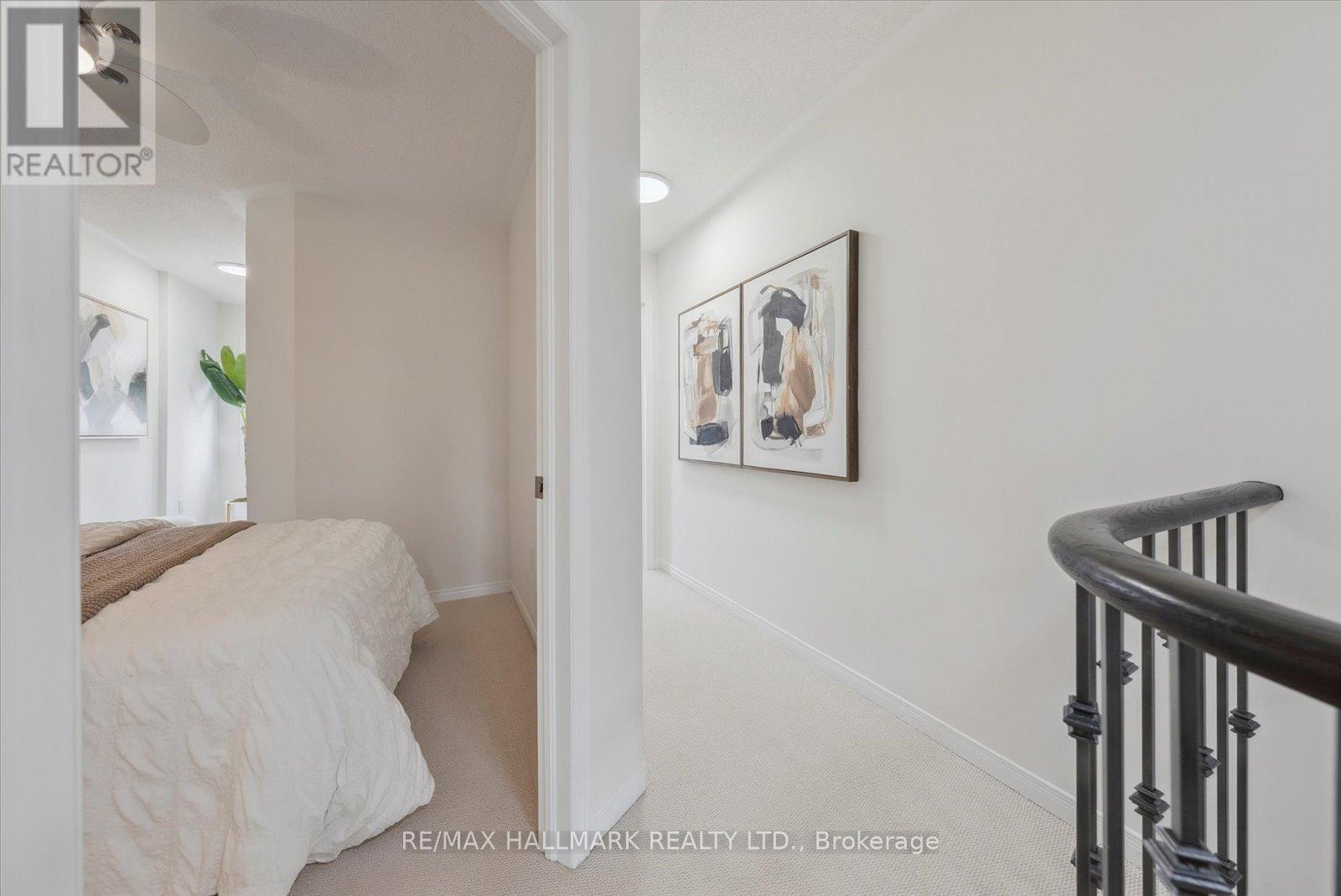 17 Valliere Drive, Markham, Ontario  L6C 0M7 - Photo 40 - N13153778