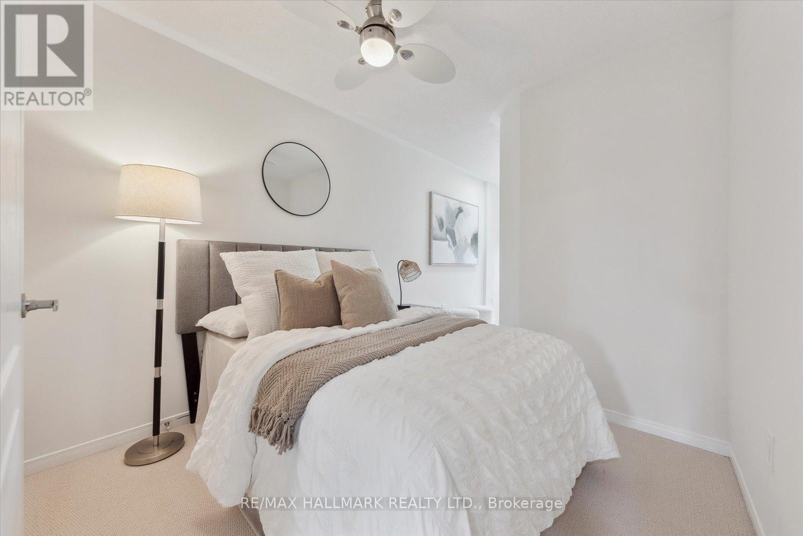 17 Valliere Drive, Markham, Ontario  L6C 0M7 - Photo 41 - N13153778