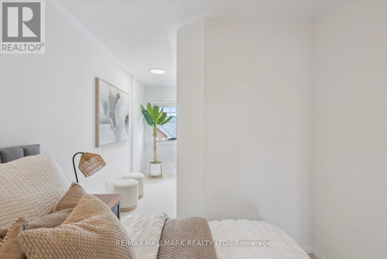 17 Valliere Drive, Markham, Ontario  L6C 0M7 - Photo 42 - N13153778