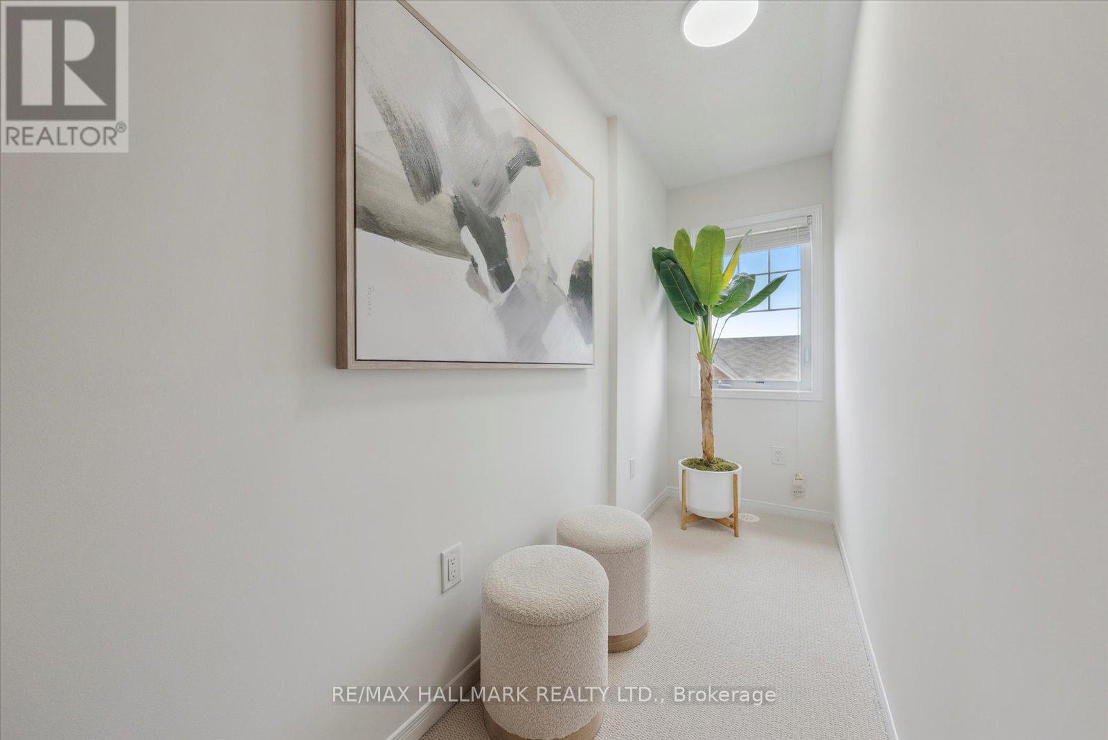 17 Valliere Drive, Markham, Ontario  L6C 0M7 - Photo 43 - N13153778
