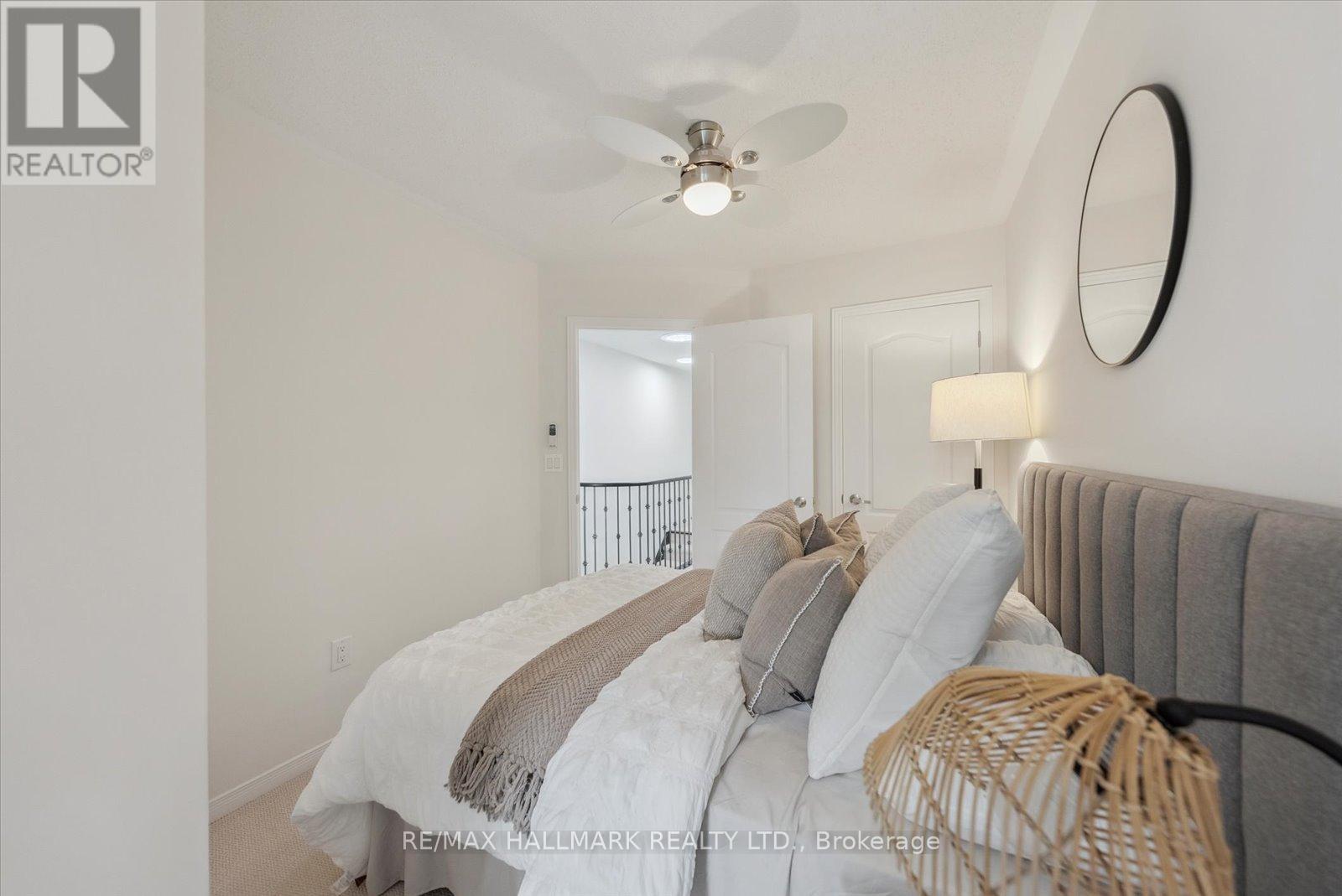 17 Valliere Drive, Markham, Ontario  L6C 0M7 - Photo 44 - N13153778