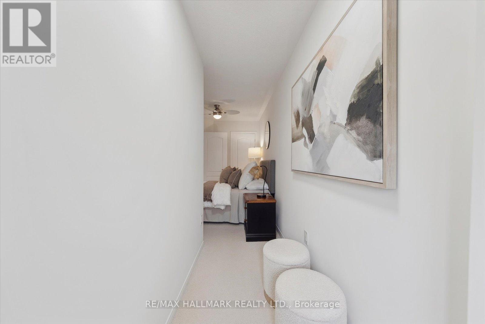 17 Valliere Drive, Markham, Ontario  L6C 0M7 - Photo 45 - N13153778