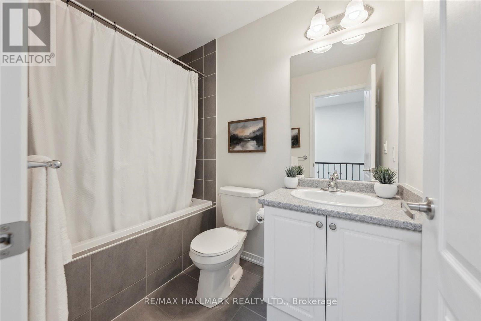 17 Valliere Drive, Markham, Ontario  L6C 0M7 - Photo 46 - N13153778