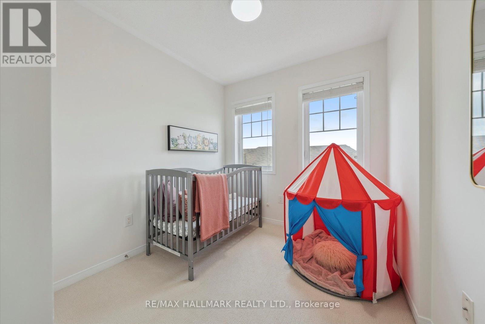 17 Valliere Drive, Markham, Ontario  L6C 0M7 - Photo 47 - N13153778