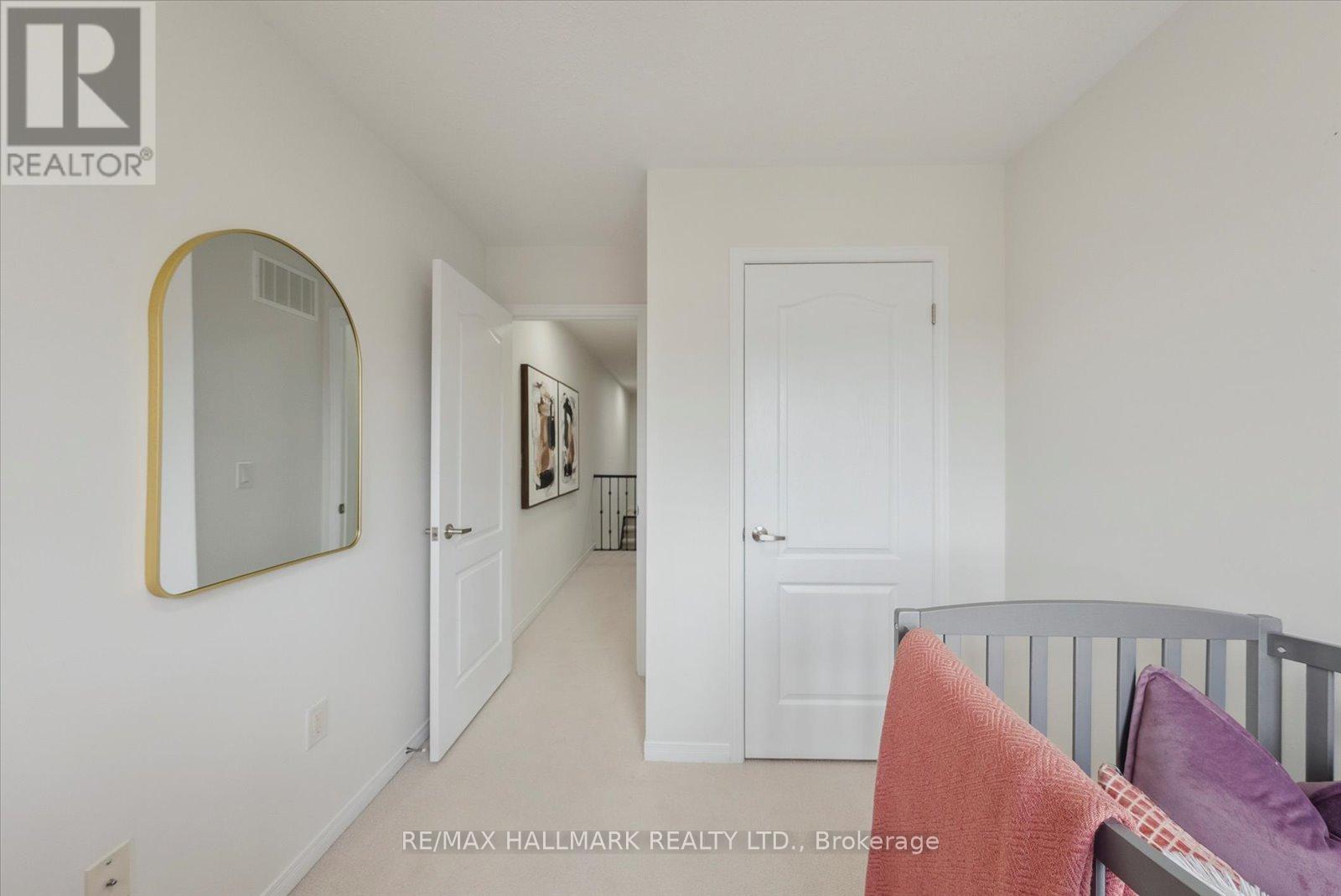 17 Valliere Drive, Markham, Ontario  L6C 0M7 - Photo 48 - N13153778