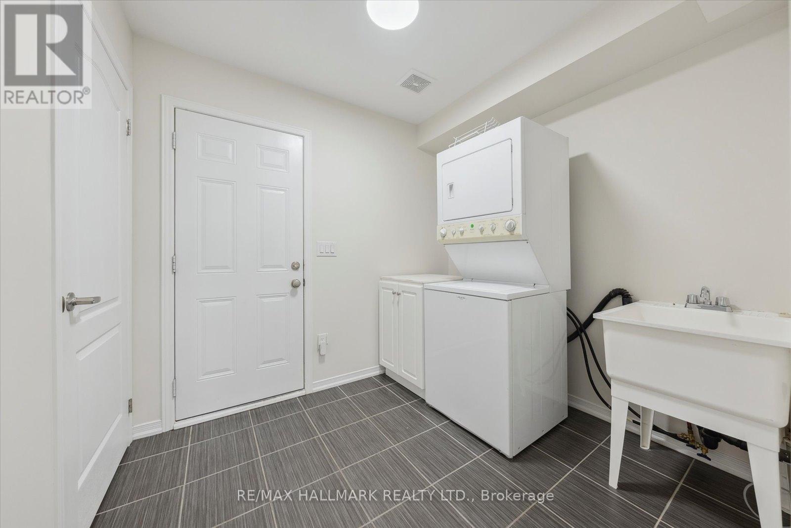 17 Valliere Drive, Markham, Ontario  L6C 0M7 - Photo 49 - N13153778