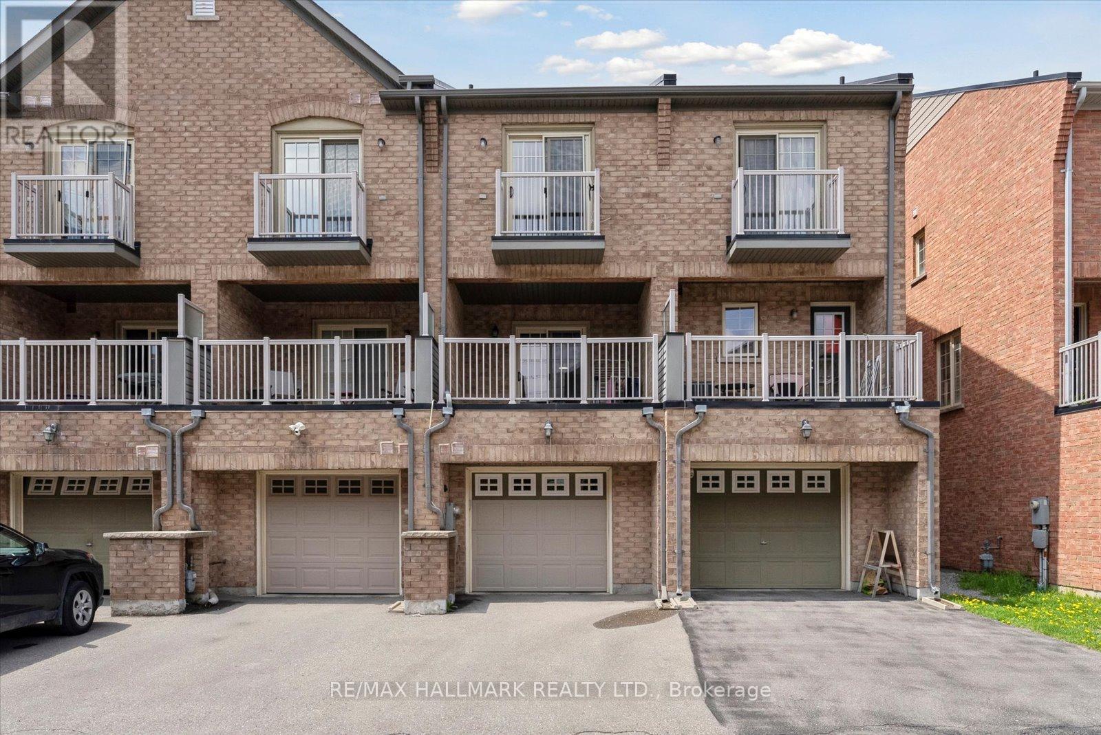 17 Valliere Drive, Markham, Ontario  L6C 0M7 - Photo 50 - N13153778