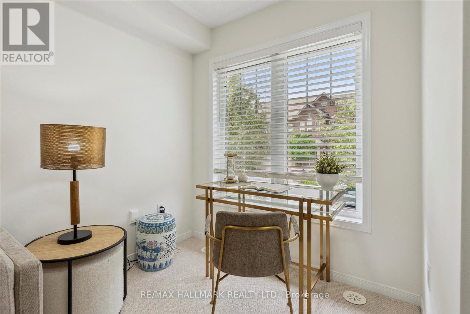 17 Valliere Drive, Markham, Ontario  L6C 0M7 - Photo 7 - N13153778