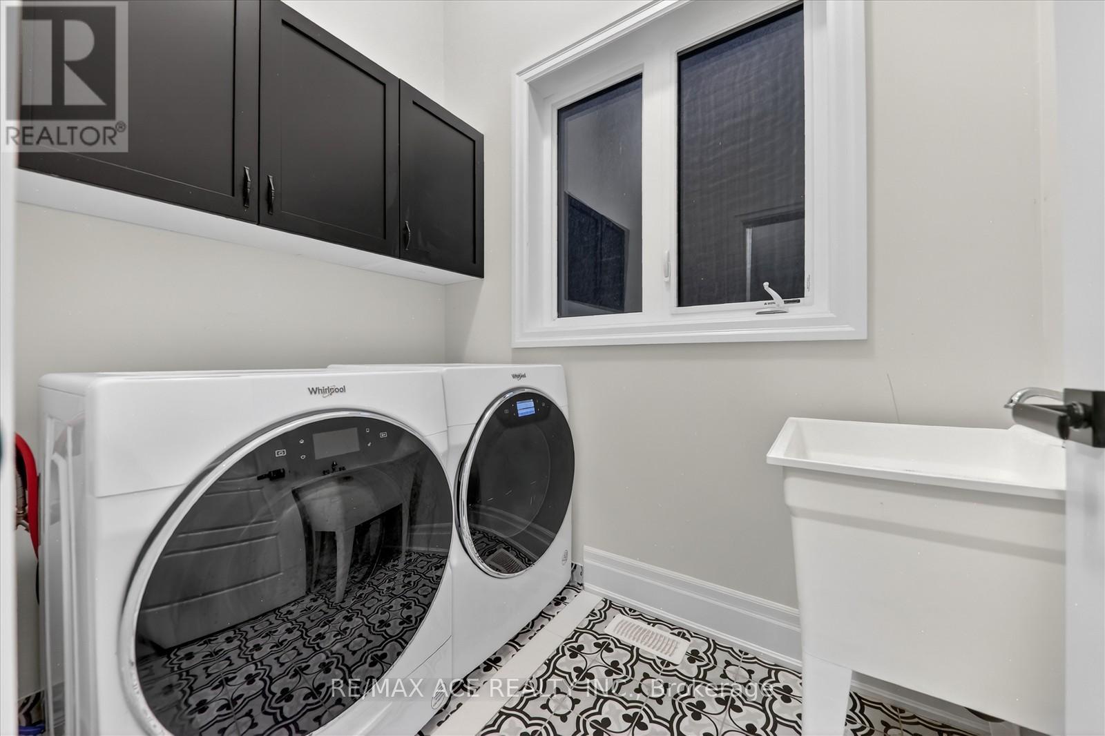 113 Jinnah Avenue, Markham, Ontario  L3S 0G4 - Photo 35 - N13153852
