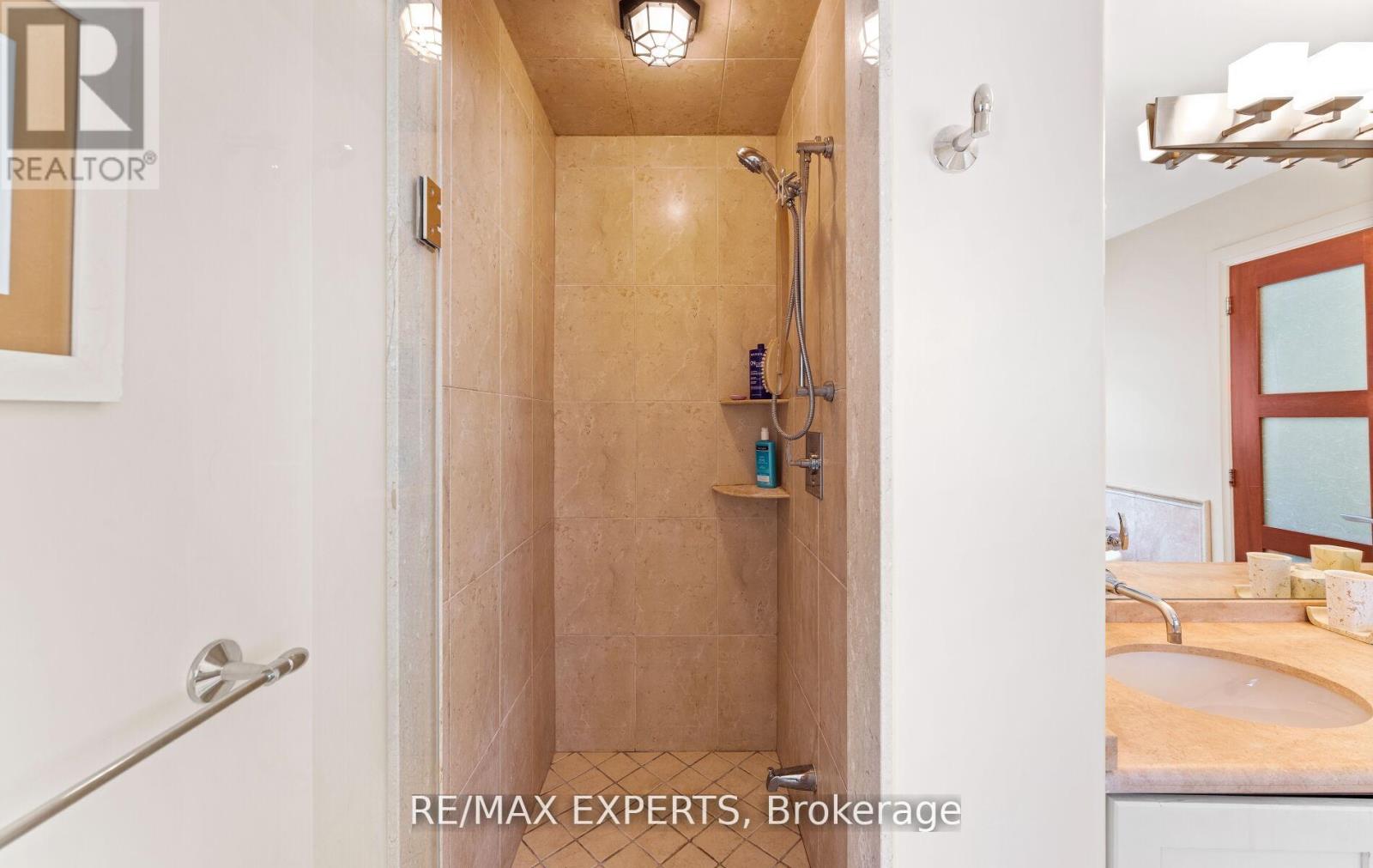 120 Riverside Drive, Vaughan, Ontario  L4L 2L3 - Photo 20 - N13153860