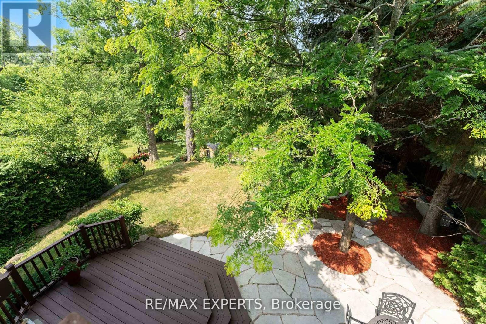 120 Riverside Drive, Vaughan, Ontario  L4L 2L3 - Photo 23 - N13153860