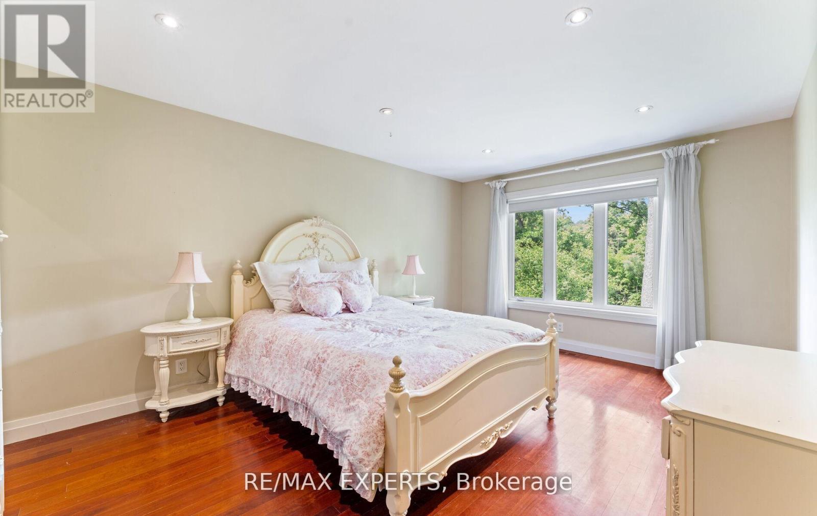 120 Riverside Drive, Vaughan, Ontario  L4L 2L3 - Photo 24 - N13153860