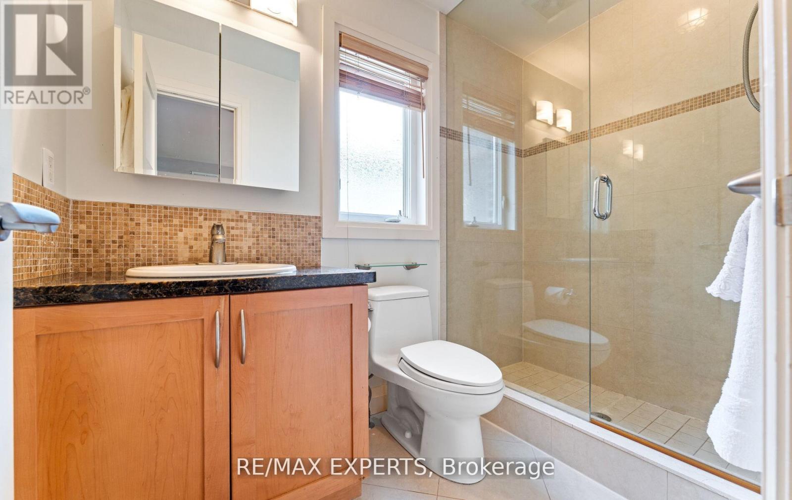120 Riverside Drive, Vaughan, Ontario  L4L 2L3 - Photo 32 - N13153860