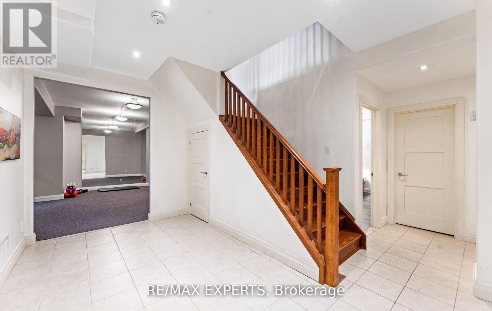 120 Riverside Drive, Vaughan, Ontario  L4L 2L3 - Photo 33 - N13153860