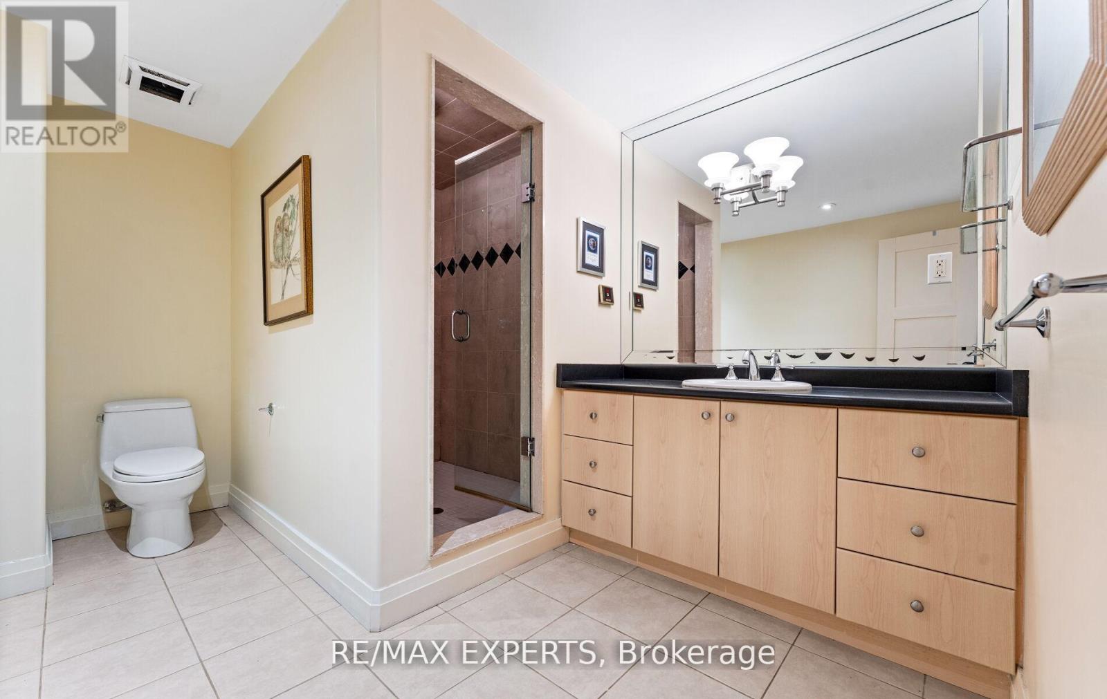 120 Riverside Drive, Vaughan, Ontario  L4L 2L3 - Photo 38 - N13153860
