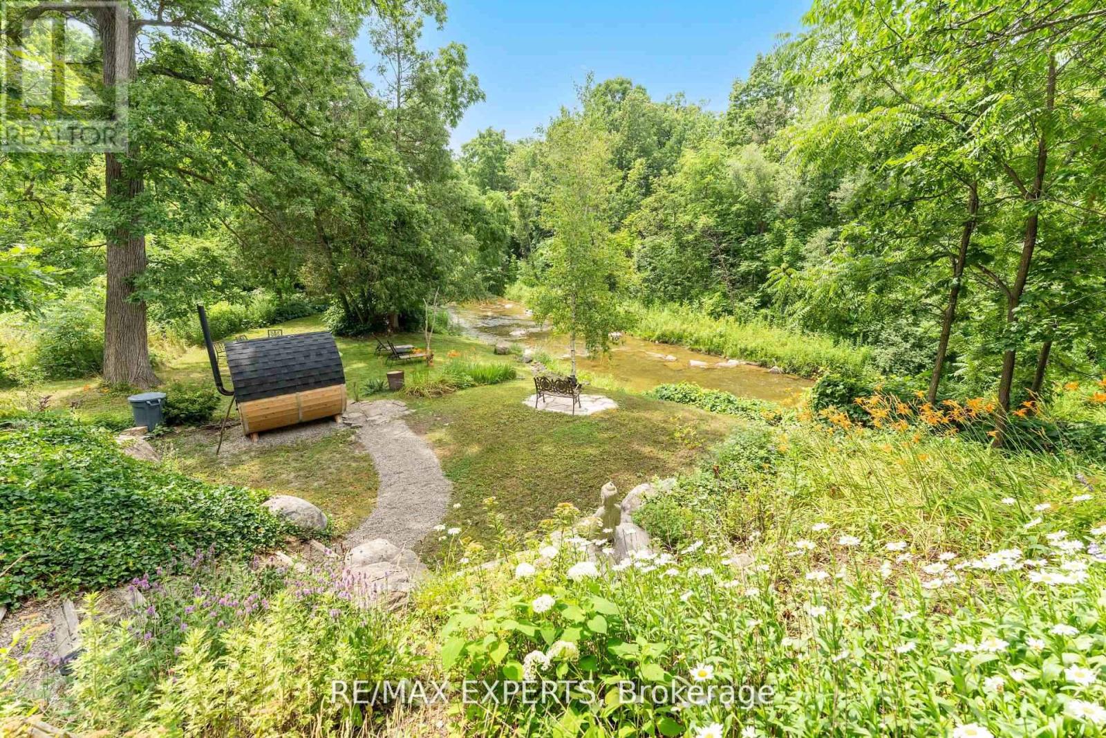 120 Riverside Drive, Vaughan, Ontario  L4L 2L3 - Photo 44 - N13153860