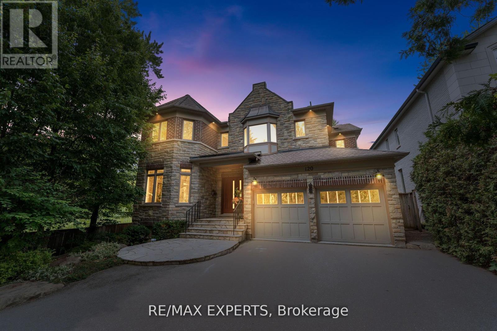 120 Riverside Drive, Vaughan, Ontario  L4L 2L3 - Photo 48 - N13153860