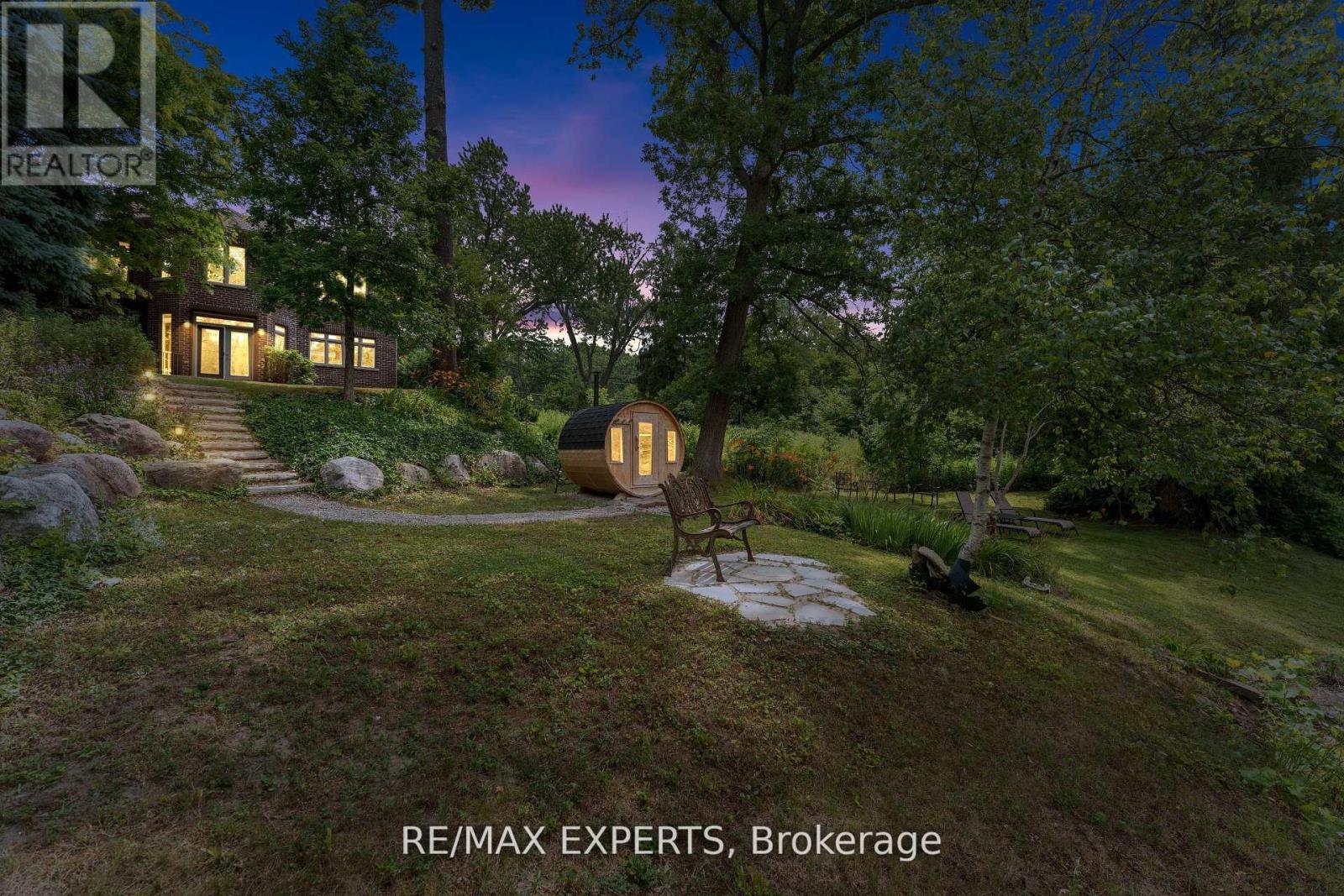 120 Riverside Drive, Vaughan, Ontario  L4L 2L3 - Photo 49 - N13153860
