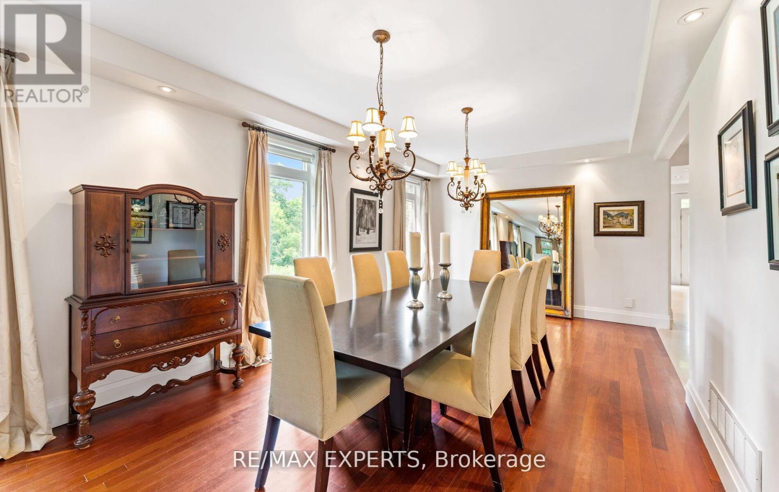 120 Riverside Drive, Vaughan, Ontario  L4L 2L3 - Photo 6 - N13153860