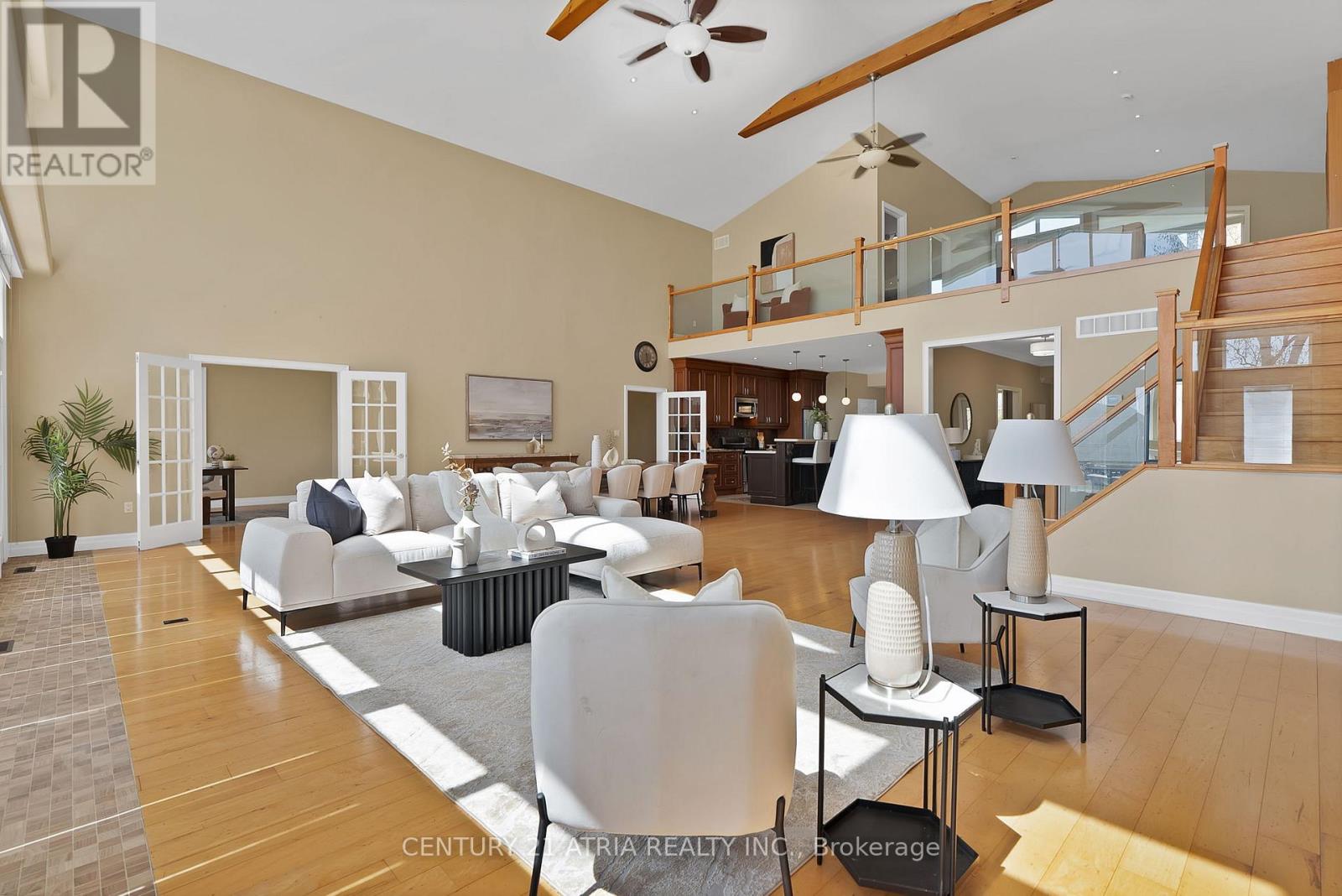 591 Duclos Point Road, Georgina, Ontario  L0E 1N0 - Photo 10 - N13153862